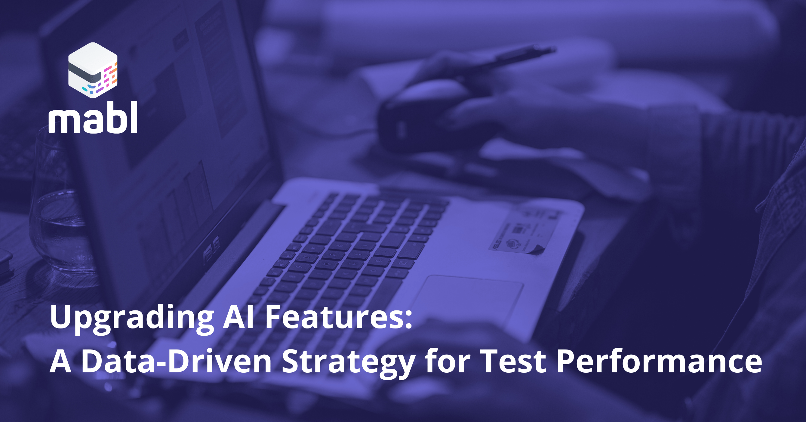 Defining Good Test Coverage With Unit Testing And End To End Testing Mabl - Download Modern Ocean Texture | 4K
